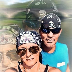 Meet your Posher, Shannon